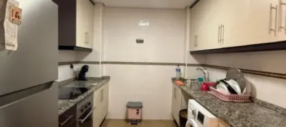 1 Schlafzimmer Wohnung in Almoradi, Spain, Nr. 174726 8