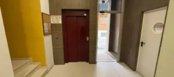 1 Schlafzimmer Wohnung in Almoradi, Spain, Nr. 174726 21