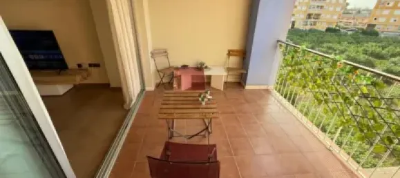 1 Schlafzimmer Wohnung in Almoradi, Spain, Nr. 174726 17
