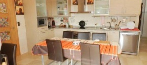 Villa de 4 dormitorios en Altea, Spain No. 22284 19