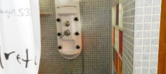 Villa de 4 dormitorios en Altea, Spain No. 22284 28