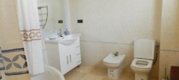 Villa de 4 dormitorios en Altea, Spain No. 22284 26