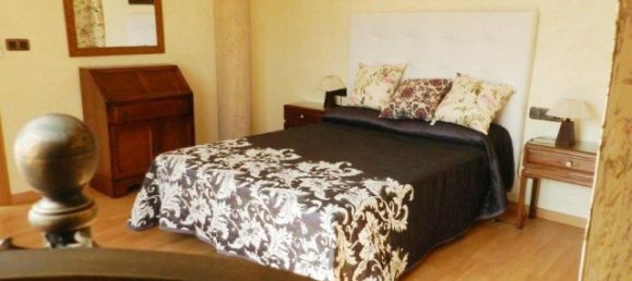 Villa de 4 dormitorios en Altea, Spain No. 22284 21