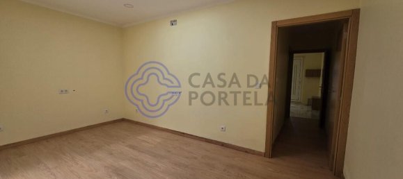 Casa T2 em Porto, Portugal N.º 187429 6