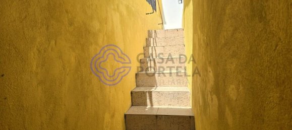 Casa T2 em Porto, Portugal N.º 187429 20