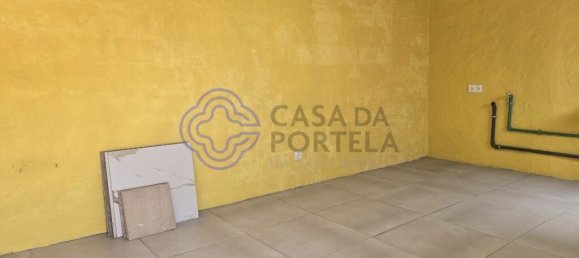 Casa T2 em Porto, Portugal N.º 187429 22