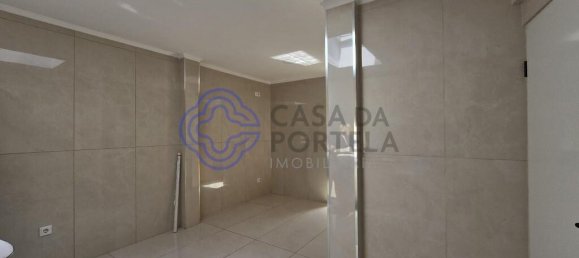 Casa T2 em Porto, Portugal N.º 187429 13