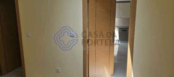 Casa T2 em Porto, Portugal N.º 187429 8