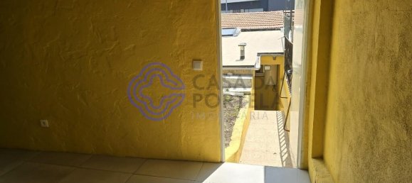 Casa T2 em Porto, Portugal N.º 187429 16