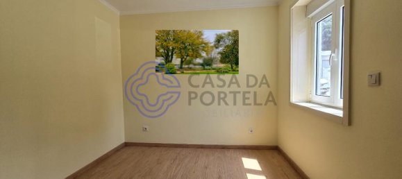 Casa T2 em Porto, Portugal N.º 187429 3