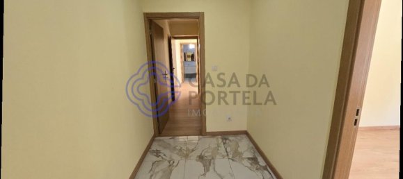 Casa T2 em Porto, Portugal N.º 187429 5