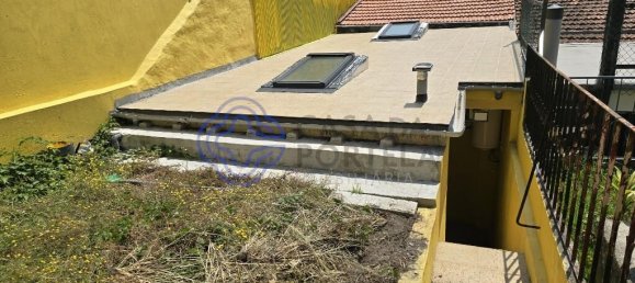 Casa T2 em Porto, Portugal N.º 187429 18