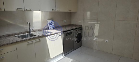 Casa T2 em Porto, Portugal N.º 187429 14