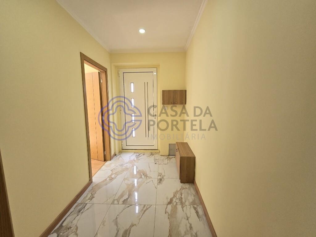 Casa T2 em Porto, Portugal N.º 187429