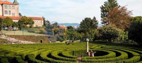 Casa T2 em Porto, Portugal N.º 187429 24