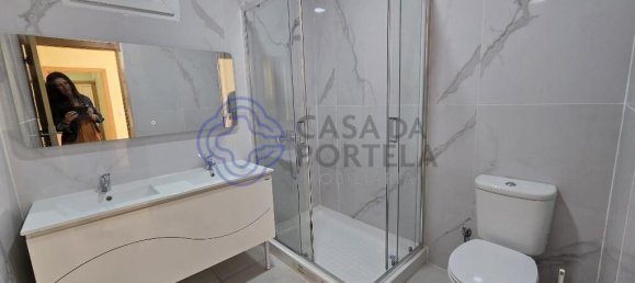 Casa T2 em Porto, Portugal N.º 187429 10