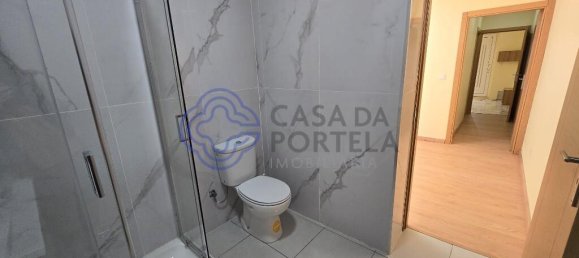 Casa T2 em Porto, Portugal N.º 187429 11