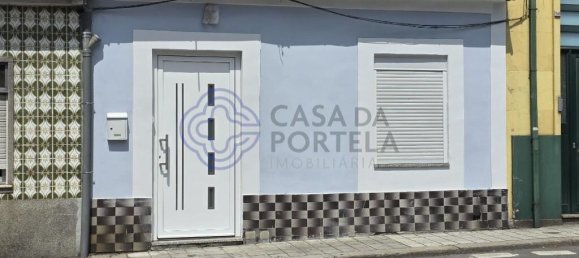 Casa T2 em Porto, Portugal N.º 187429 23