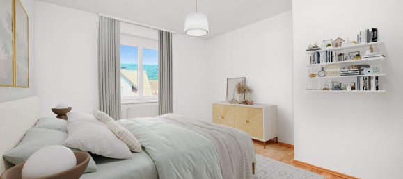 5-salle Penthouse à Wolfurt, Austria No. 245876 13