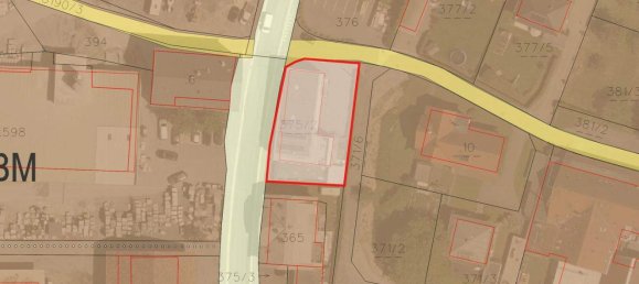 5-salle Penthouse à Wolfurt, Austria No. 245876 32