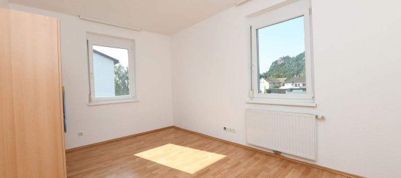 5-salle Penthouse à Wolfurt, Austria No. 245876 18