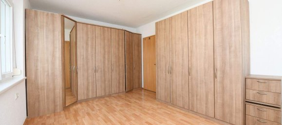 5-salle Penthouse à Wolfurt, Austria No. 245876 20