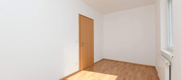 5-salle Penthouse à Wolfurt, Austria No. 245876 16