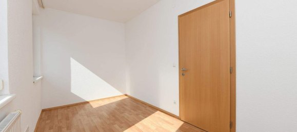 5-salle Penthouse à Wolfurt, Austria No. 245876 15