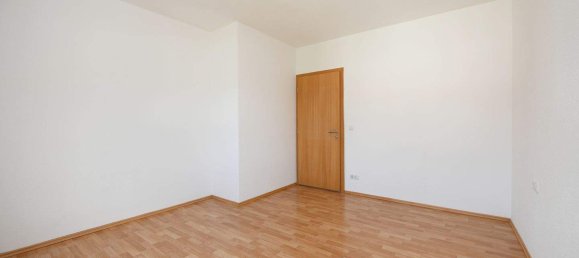 5-salle Penthouse à Wolfurt, Austria No. 245876 14