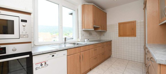 5-salle Penthouse à Wolfurt, Austria No. 245876 7