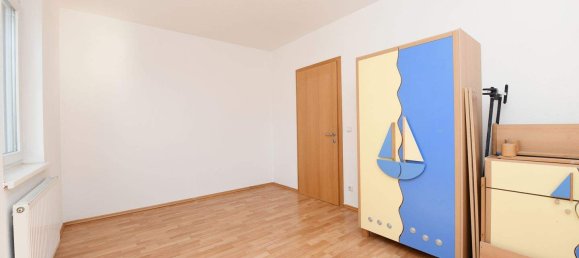 5-salle Penthouse à Wolfurt, Austria No. 245876 17