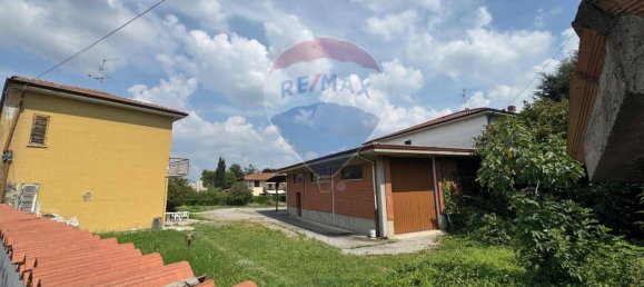 1597m² Land in Treviolo, Italy No. 265226 2