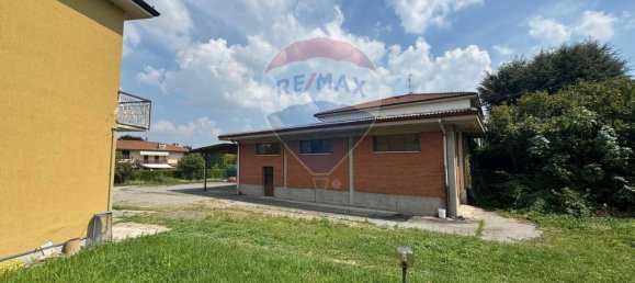 1597m² Land in Treviolo, Italy No. 265226 6