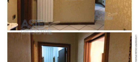 8 rooms Apartment in Sant'Anastasia, Italy No. 9958 7