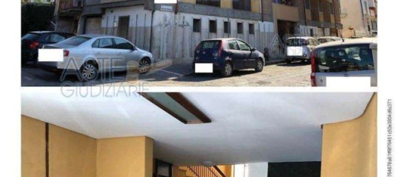 8 rooms Apartment in Sant'Anastasia, Italy No. 9958 8