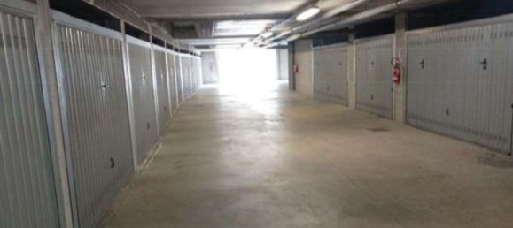 19m² Garage in Legnano, Italy No. 364819 5