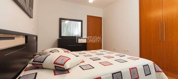 Apartamento T3 em Funchal, Portugal N.º 100933 5