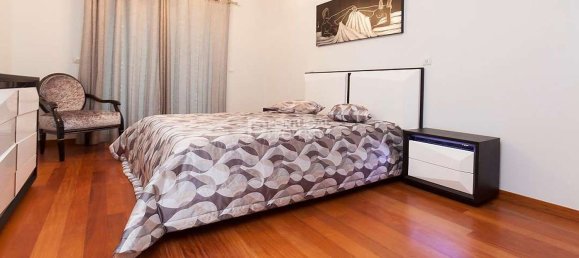Apartamento T3 em Funchal, Portugal N.º 100933 2