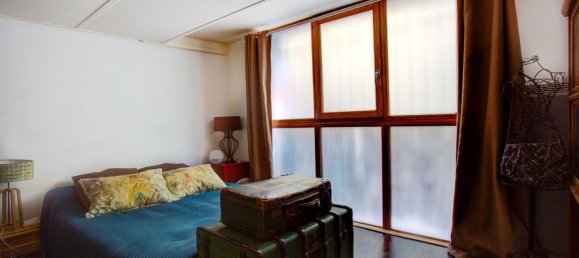 3 غرف نوم شقة في Marseille, France رقم 277605 10