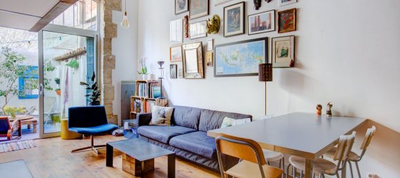 3 غرف نوم شقة في Marseille, France رقم 277605 7