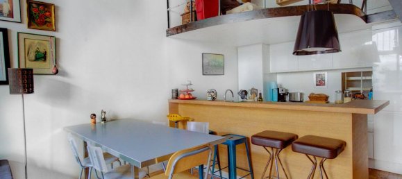 3 غرف نوم شقة في Marseille, France رقم 277605 9