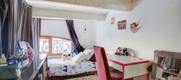 3 غرف نوم شقة في Marseille, France رقم 277605 12