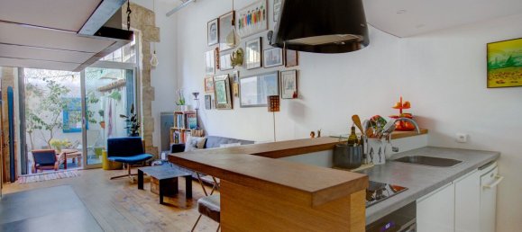 3 غرف نوم شقة في Marseille, France رقم 277605 8