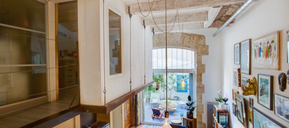 3 غرف نوم شقة في Marseille, France رقم 277605 16