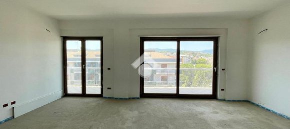 2 غرف نوم شقة في Rende, Italy رقم 358674 3