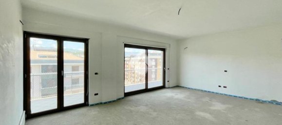 2 غرف نوم شقة في Rende, Italy رقم 358674 2