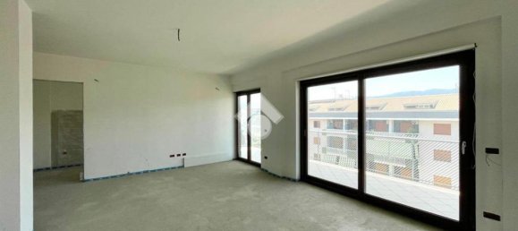 2 غرف نوم شقة في Rende, Italy رقم 358674 4