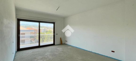 2 غرف نوم شقة في Rende, Italy رقم 358674 10