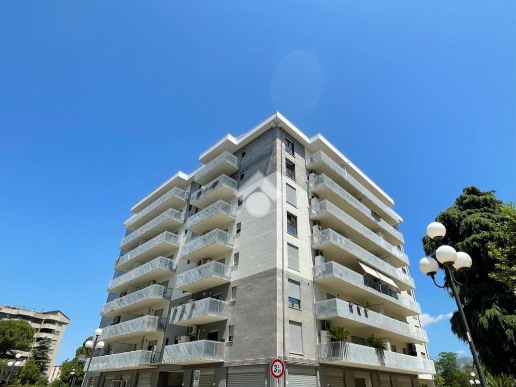 2 غرف نوم شقة في Rende, Italy رقم 358674