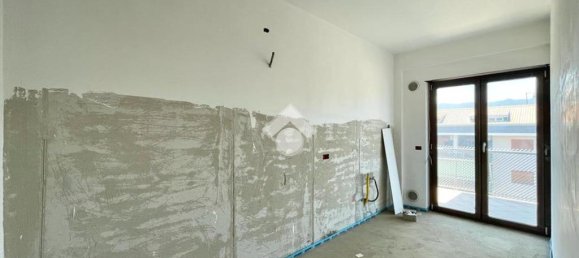 2 غرف نوم شقة في Rende, Italy رقم 358674 9